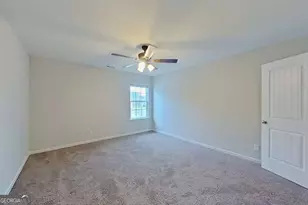 309 Sapwood Wy, Hinesville, GA 31313 - Photo 34