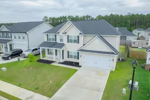 309 Sapwood Wy, Hinesville, GA 31313 - Photo 2