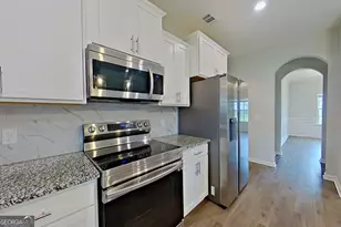309 Sapwood Wy, Hinesville, GA 31313 - Photo 12