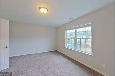 309 Sapwood Way, Hinesville, GA 31313 - Photo 30