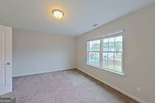 309 Sapwood Wy, Hinesville, GA 31313 - Photo 30