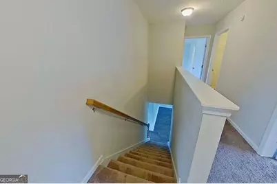 309 Sapwood Way, Hinesville, GA 31313 - Photo 22