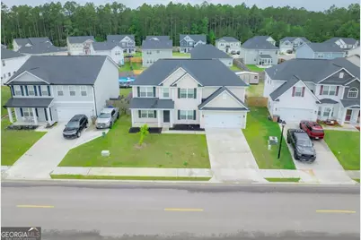 309 Sapwood Way, Hinesville, GA 31313 - Photo 4