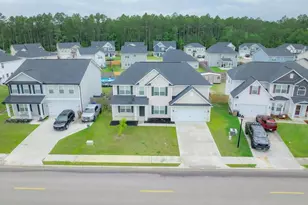 309 Sapwood Wy, Hinesville, GA 31313 - Photo 4