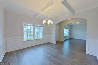 309 Sapwood Way, Hinesville, GA 31313 - Photo 18