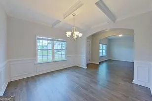 309 Sapwood Wy, Hinesville, GA 31313 - Photo 18