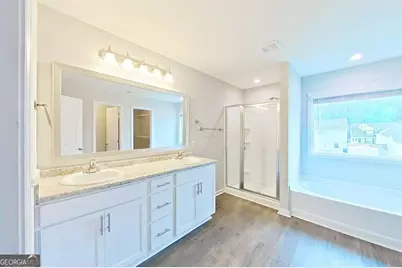 309 Sapwood Way, Hinesville, GA 31313 - Photo 26