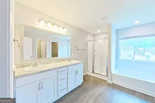 309 Sapwood Wy, Hinesville, GA 31313 - Photo 26