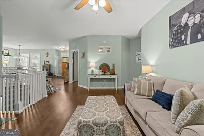 494 Campground School Road, Dallas, GA 30157 - Photo 34