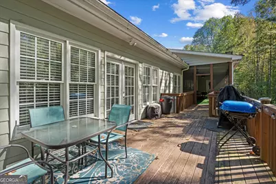494 Campground School Road, Dallas, GA 30157 - Photo 78