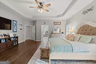 494 Campground School Rd, Dallas, GA 30157 - Photo 38