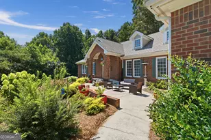 494 Campground School Rd, Dallas, GA 30157 - Photo 8