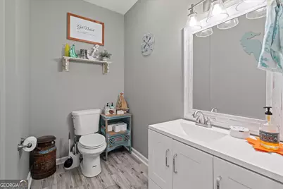 494 Campground School Road, Dallas, GA 30157 - Photo 46