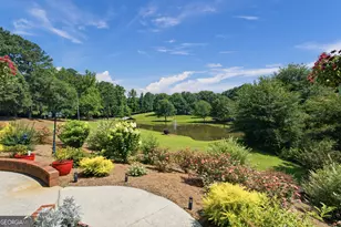 494 Campground School Rd, Dallas, GA 30157 - Photo 12