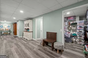 494 Campground School Rd, Dallas, GA 30157 - Photo 54