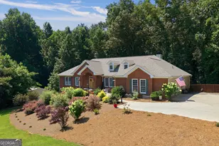 494 Campground School Rd, Dallas, GA 30157 - Photo 2