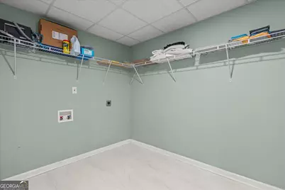 494 Campground School Road, Dallas, GA 30157 - Photo 74