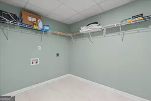 494 Campground School Rd, Dallas, GA 30157 - Photo 74