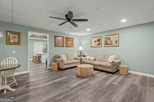 494 Campground School Rd, Dallas, GA 30157 - Photo 66
