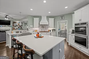 494 Campground School Rd, Dallas, GA 30157 - Photo 24