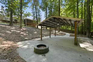 494 Campground School Rd, Dallas, GA 30157 - Photo 94