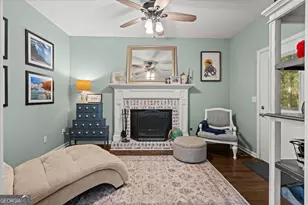 494 Campground School Rd, Dallas, GA 30157 - Photo 36
