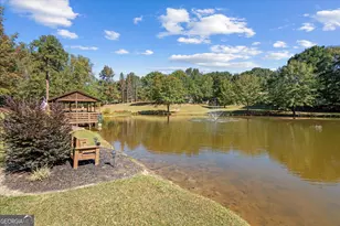 494 Campground School Rd, Dallas, GA 30157 - Photo 84