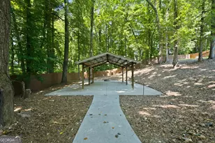 494 Campground School Rd, Dallas, GA 30157 - Photo 92