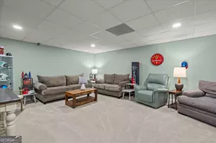 494 Campground School Rd, Dallas, GA 30157 - Photo 68