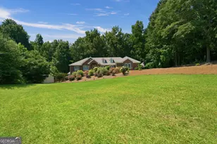 494 Campground School Rd, Dallas, GA 30157 - Photo 16