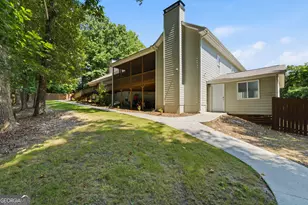 494 Campground School Rd, Dallas, GA 30157 - Photo 88