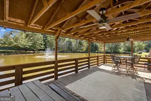 494 Campground School Rd, Dallas, GA 30157 - Photo 82