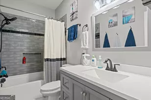 494 Campground School Rd, Dallas, GA 30157 - Photo 50