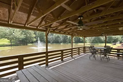 494 Campground School Road, Dallas, GA 30157 - Photo 86