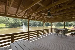 494 Campground School Rd, Dallas, GA 30157 - Photo 86
