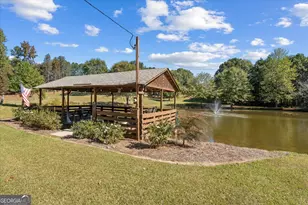 494 Campground School Rd, Dallas, GA 30157 - Photo 80
