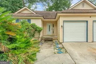 250 Sugar Mill Dr, Savannah, GA 31419 - Photo 4