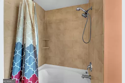 250 Sugar Mill Drive, Savannah, GA 31419 - Photo 28