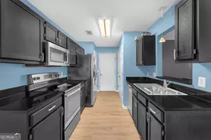 250 Sugar Mill Dr, Savannah, GA 31419 - Photo 16