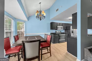 250 Sugar Mill Dr, Savannah, GA 31419 - Photo 20