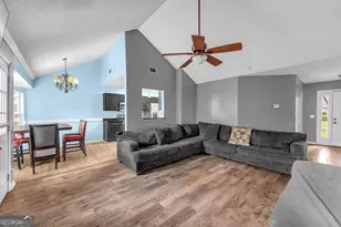 250 Sugar Mill Dr, Savannah, GA 31419 - Photo 12