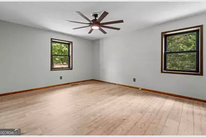 2414 Bethesda Church Road, Carrollton, GA 30117 - Photo 20