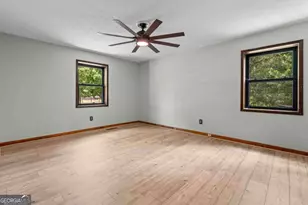 2414 Bethesda Church Rd, Carrollton, GA 30117 - Photo 20
