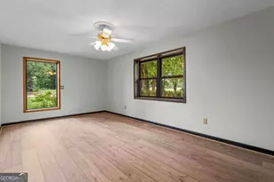 2414 Bethesda Church Rd, Carrollton, GA 30117 - Photo 26