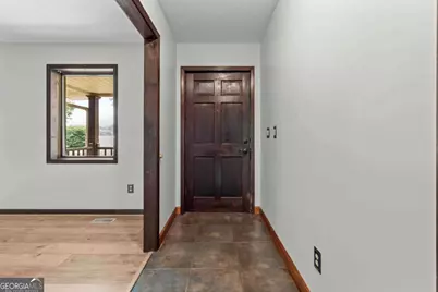 2414 Bethesda Church Road, Carrollton, GA 30117 - Photo 8