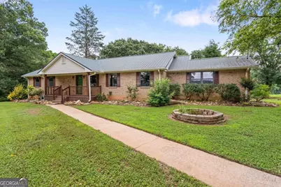 2414 Bethesda Church Road, Carrollton, GA 30117 - Photo 4