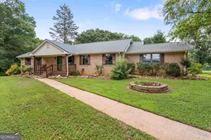 2414 Bethesda Church Rd, Carrollton, GA 30117 - Photo 4