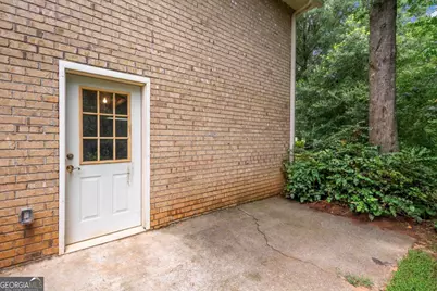2414 Bethesda Church Road, Carrollton, GA 30117 - Photo 36