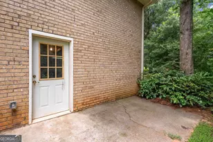 2414 Bethesda Church Rd, Carrollton, GA 30117 - Photo 36