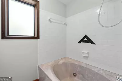 2414 Bethesda Church Road, Carrollton, GA 30117 - Photo 22